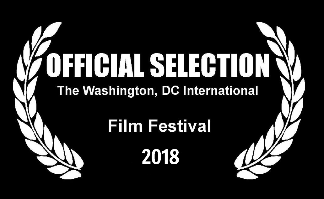 FilmFest_DC.png