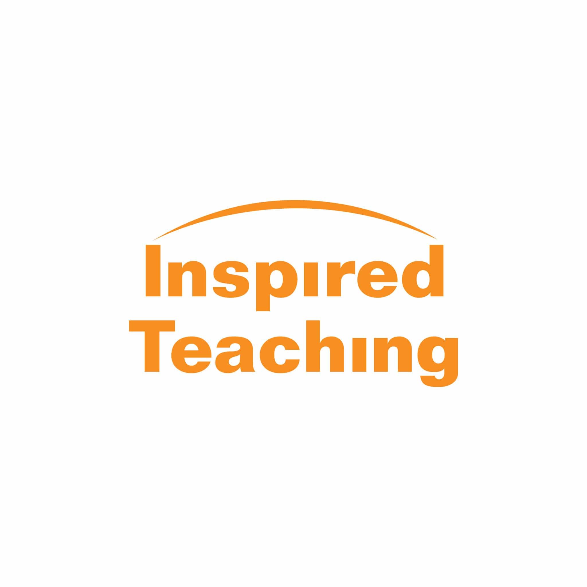 Center for Inspired Teaching (Copy)