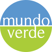 Mundo Verde (Copy)