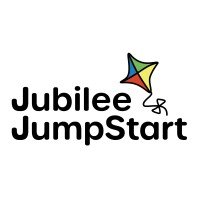 Jubilee Jumpstart (Copy)