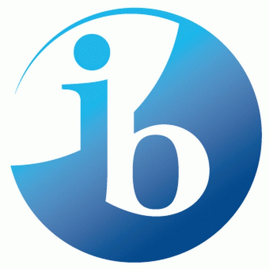 IB (Copy)