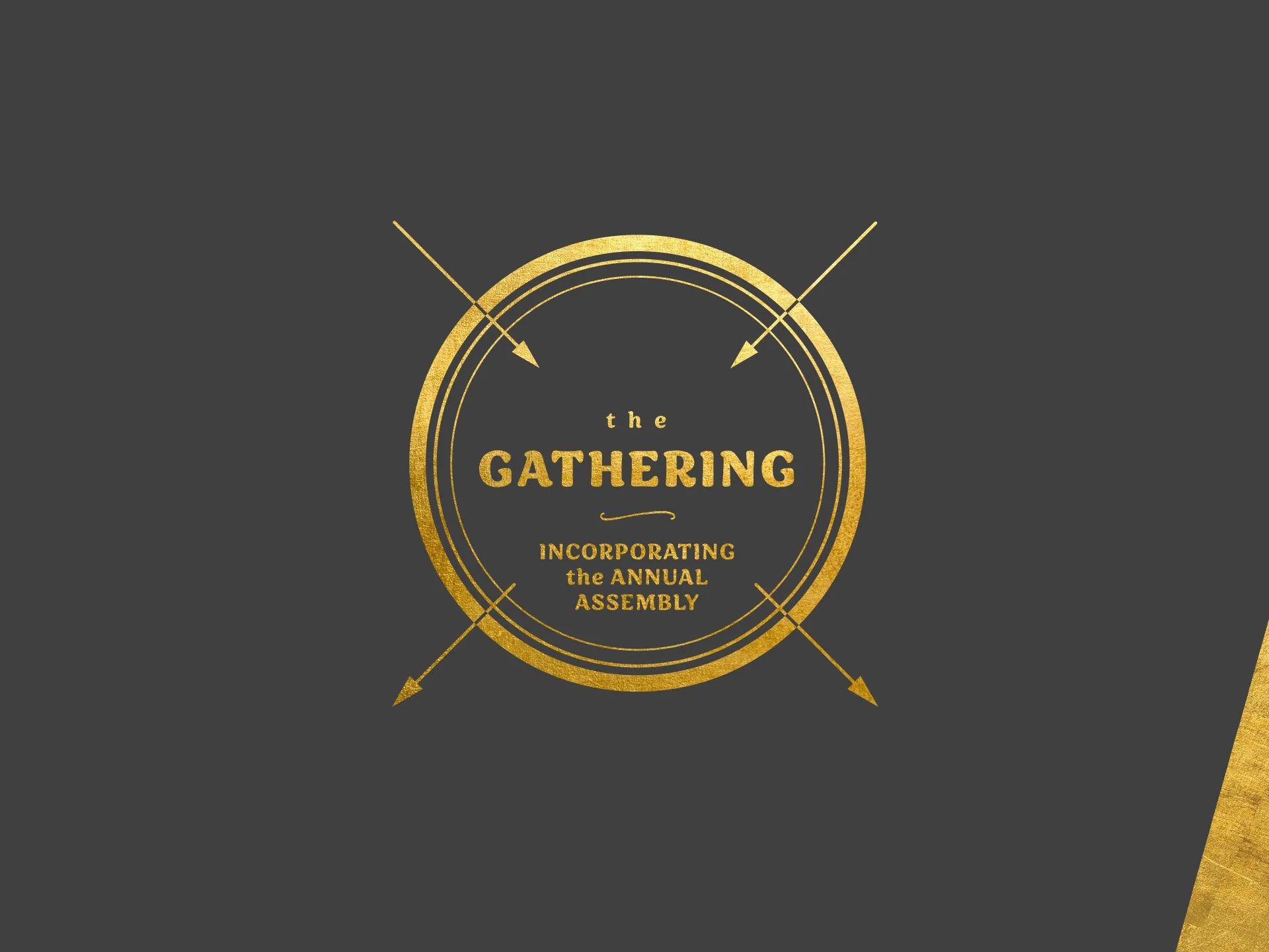 The Gathering