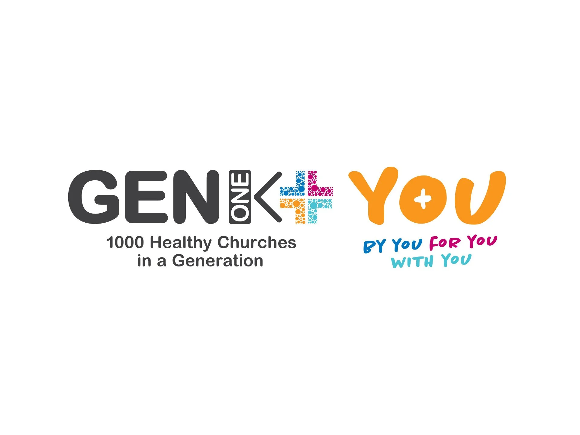GEN1K + KIDS DAY OUT