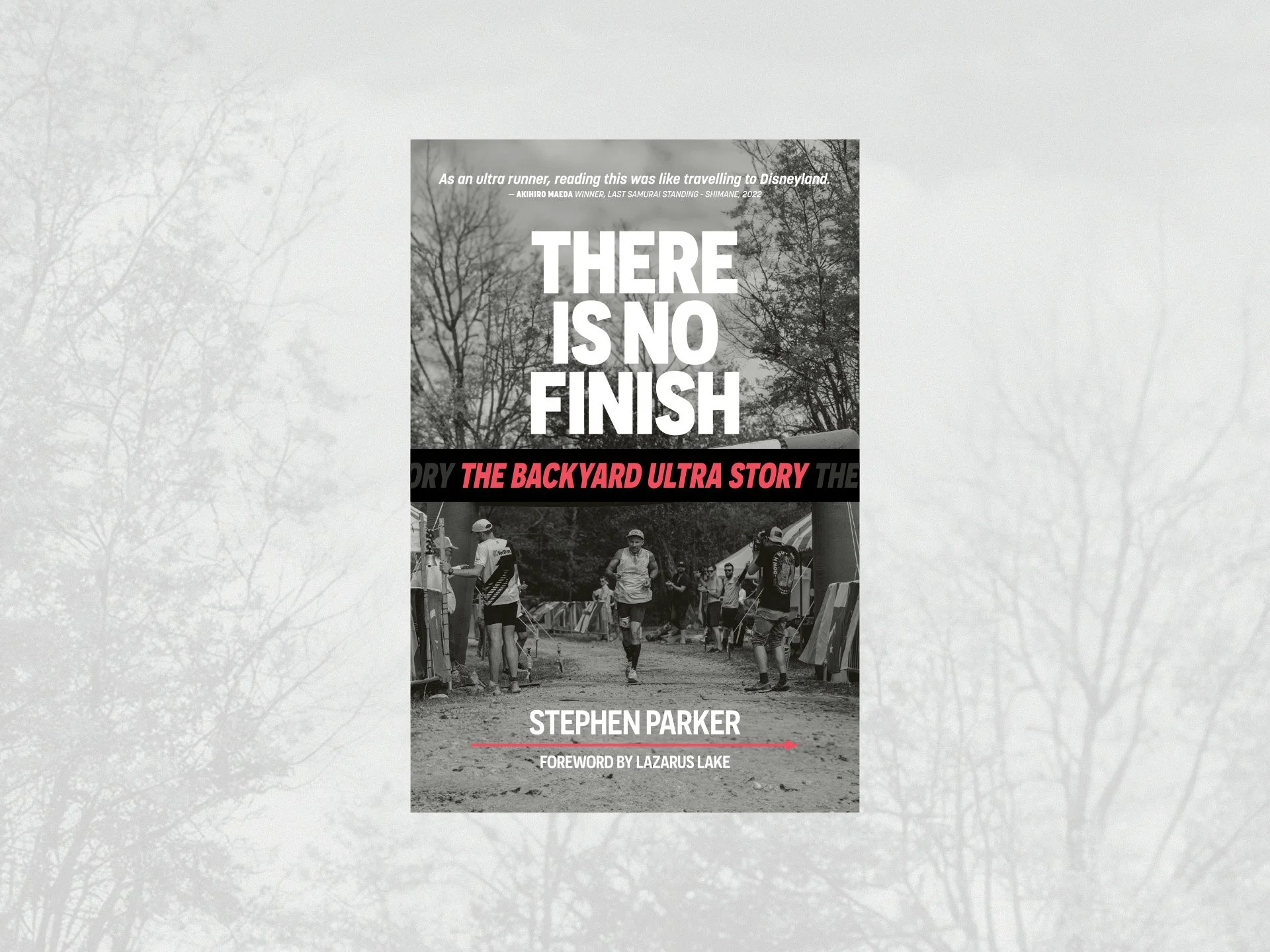There-No-Finish-Book.jpg