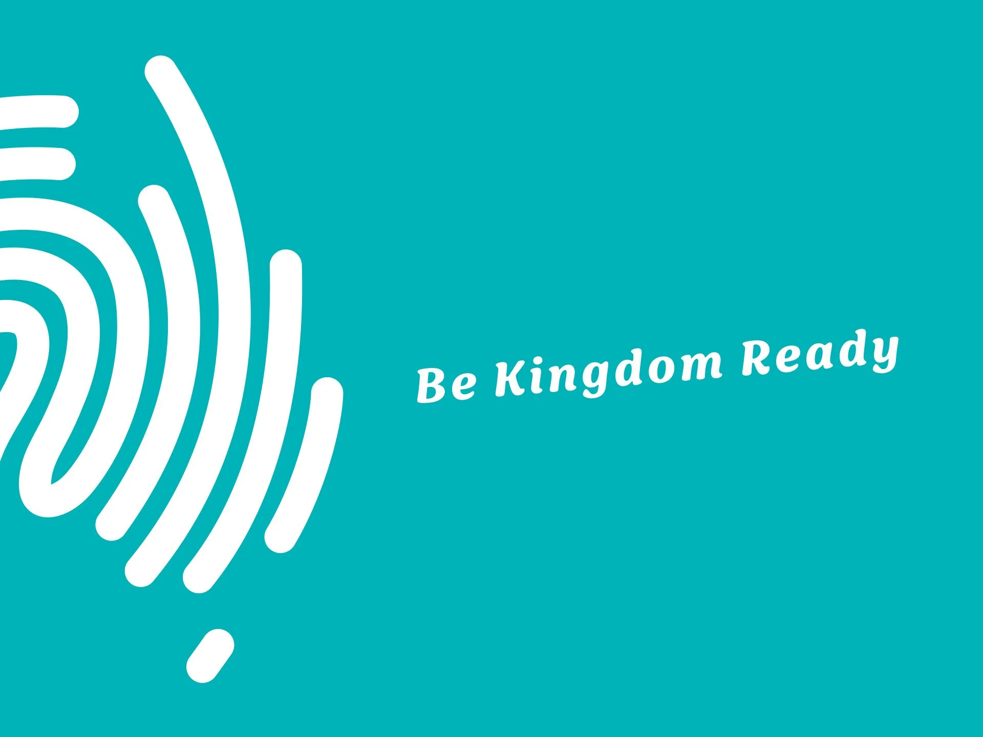 ACOM-Be-Kingdom-Ready.jpg