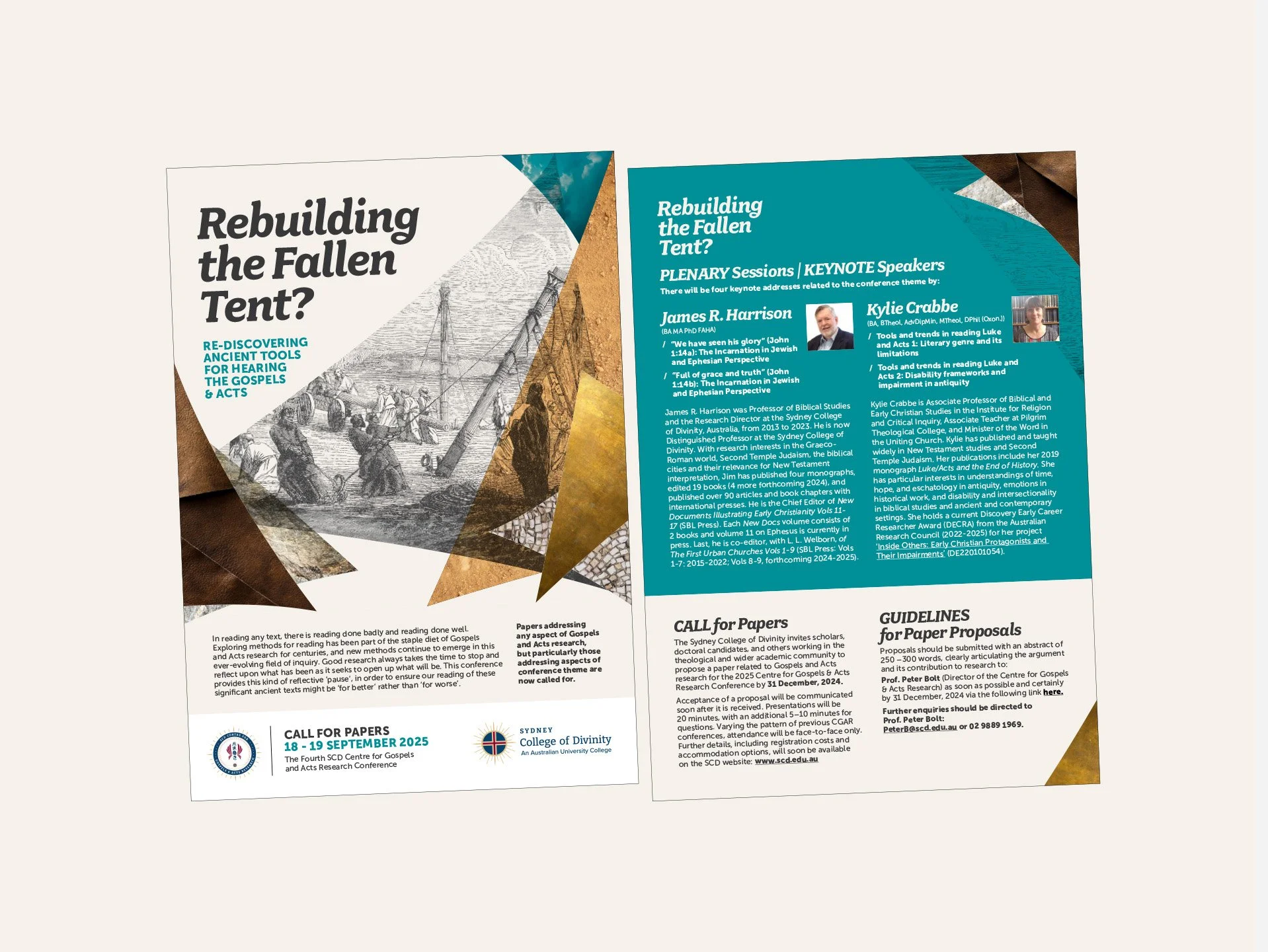 AUCD-Rebuilding-A4.jpg