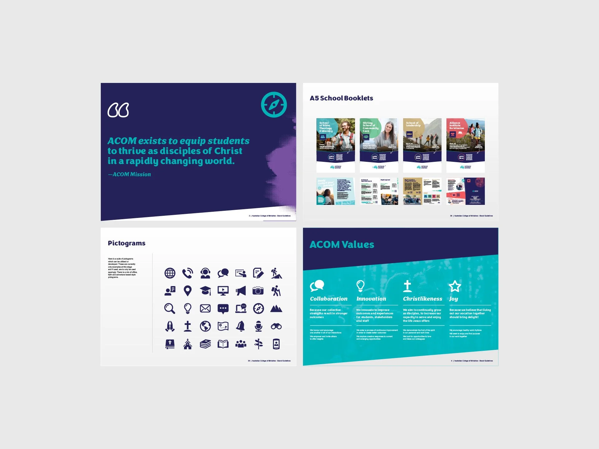 ACOM-Guidelines-B.jpg