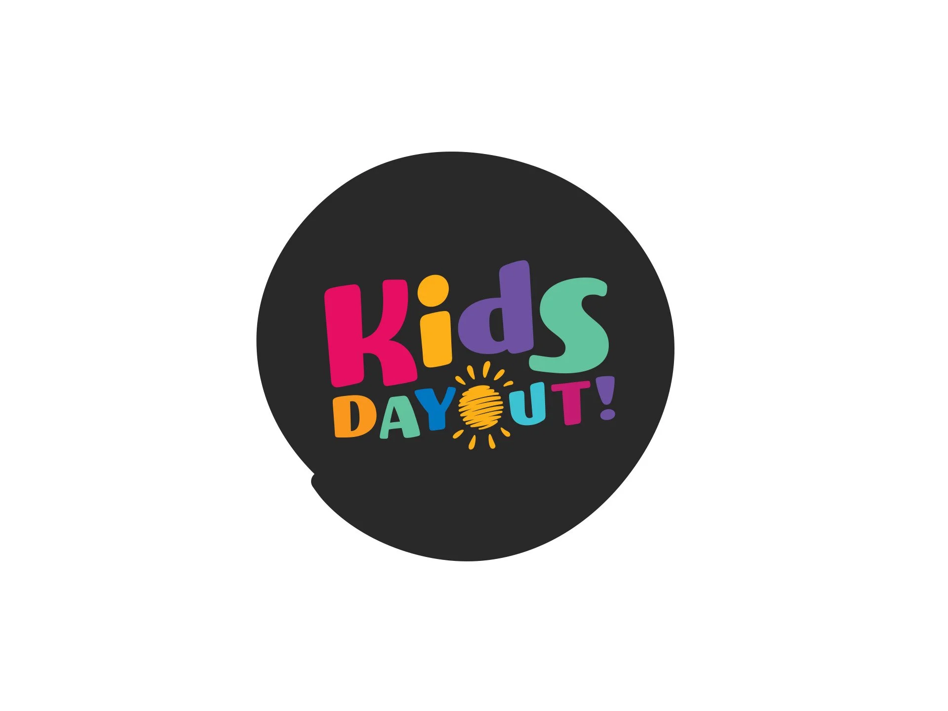 Kids-Day-Out-Logo.jpg