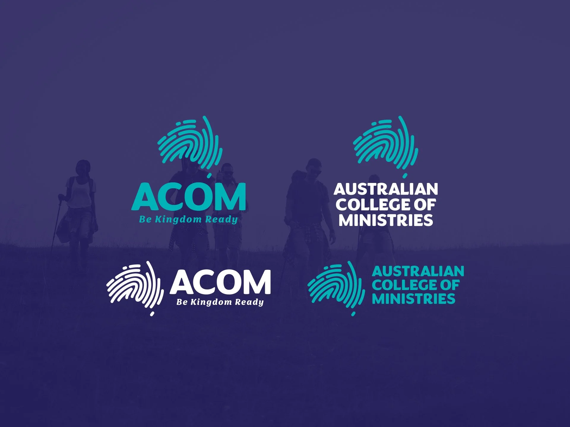 ACOM-Various-Logos.jpg