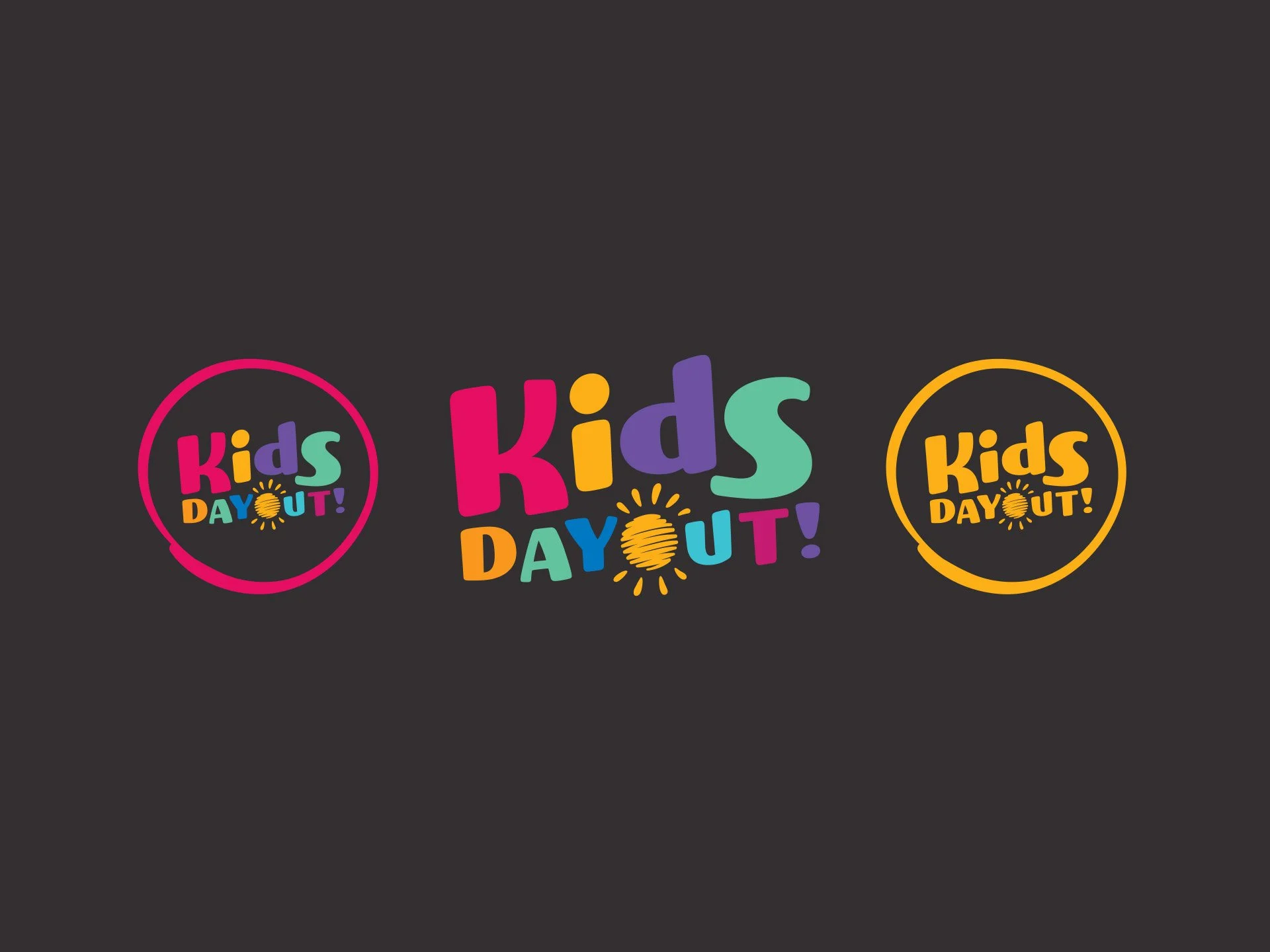 Kids-Day-Out-Logo-B.jpg