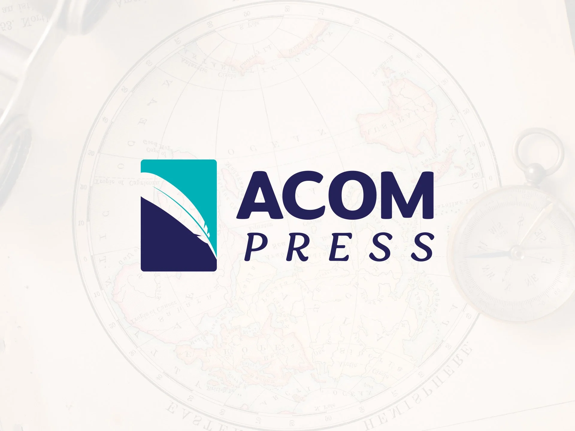 ACOM-Press-Logo.jpg