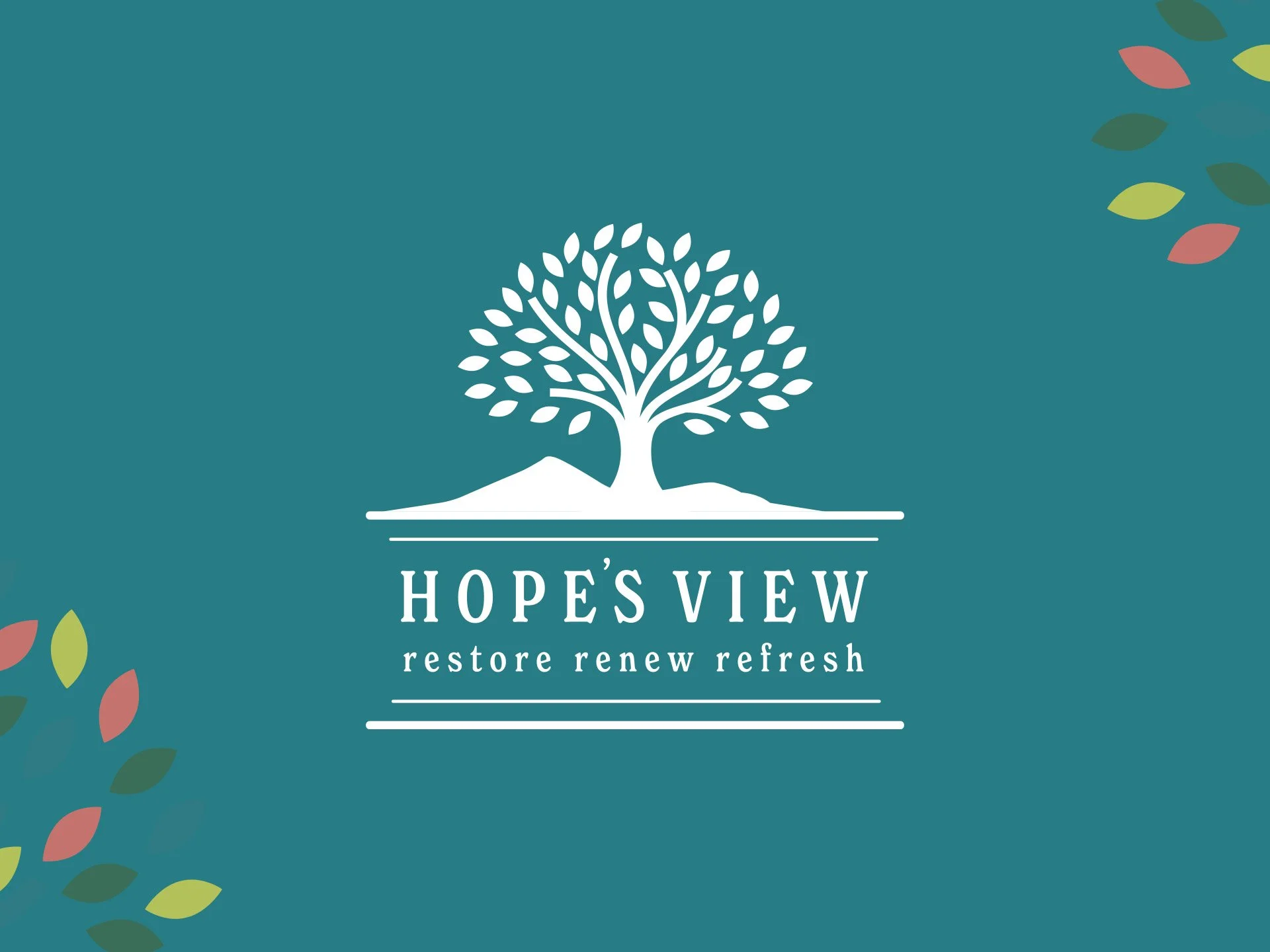 Hopes-View-Logo-B.jpg
