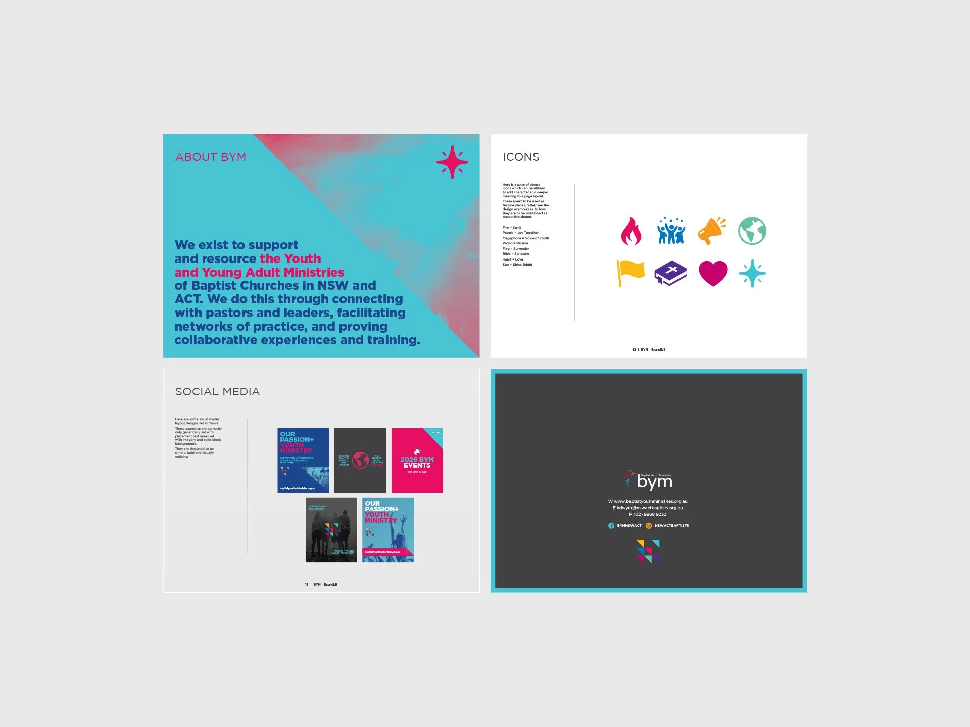 BYM-Brandkit-C.jpg