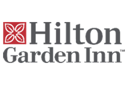 Hilton-Garden-Inn.png