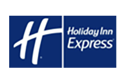 Holiday-Inn-Express.png