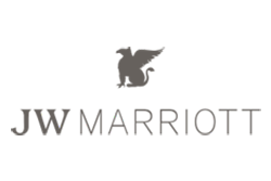 JW-Marriott.png