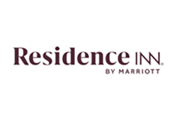 Residence-Inn.png