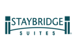 Staybridge-Suites.png