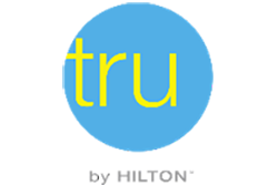 TRU-by-Hilton.png