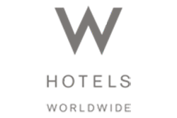 W-Hotel.png