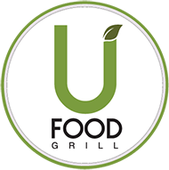 EIS_MKT_Milwaukee_Clientele_UFood_Grill_01.png