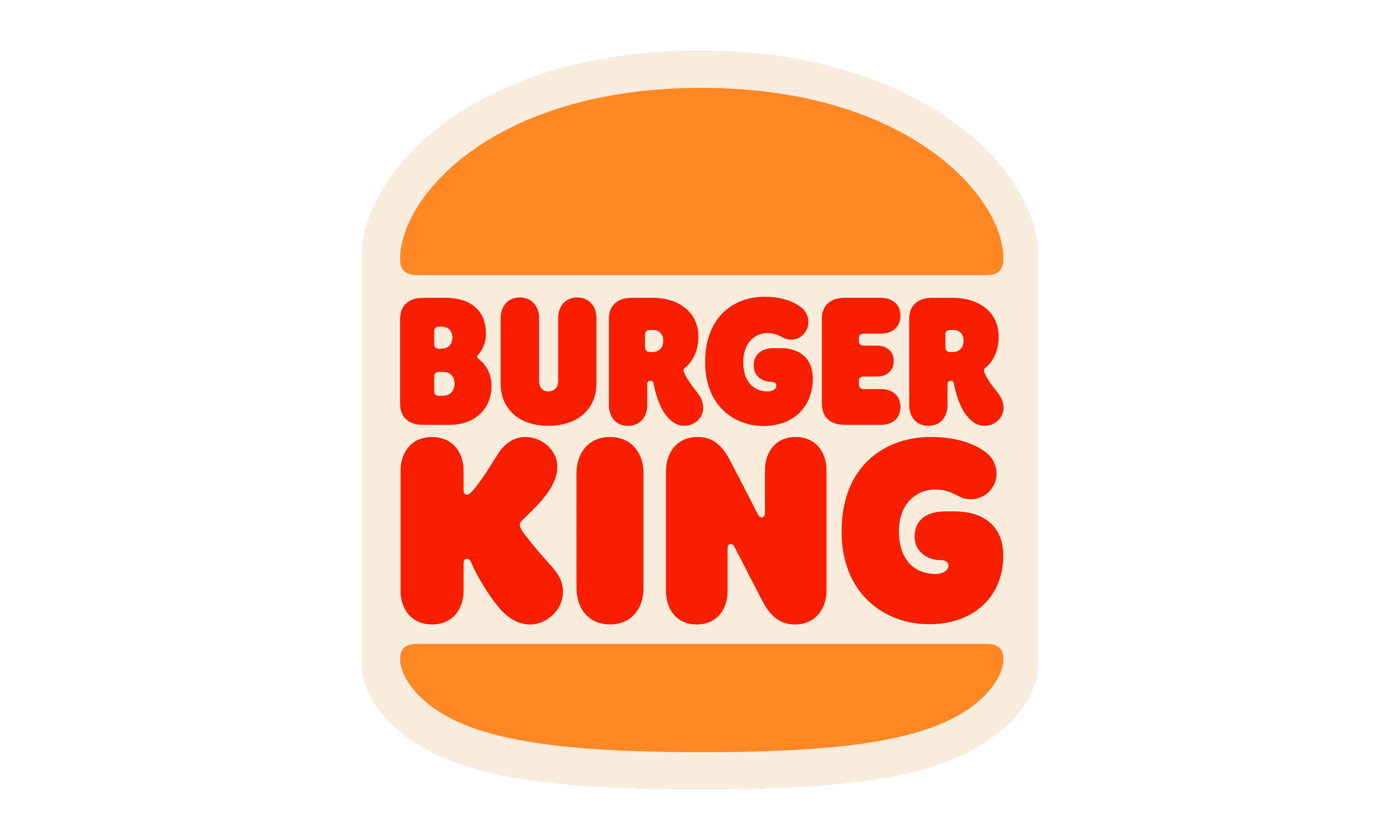 Burger-King_Logo.png