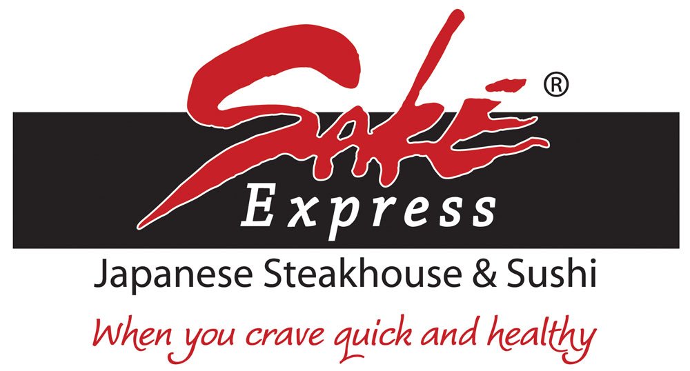 sake express.jpg