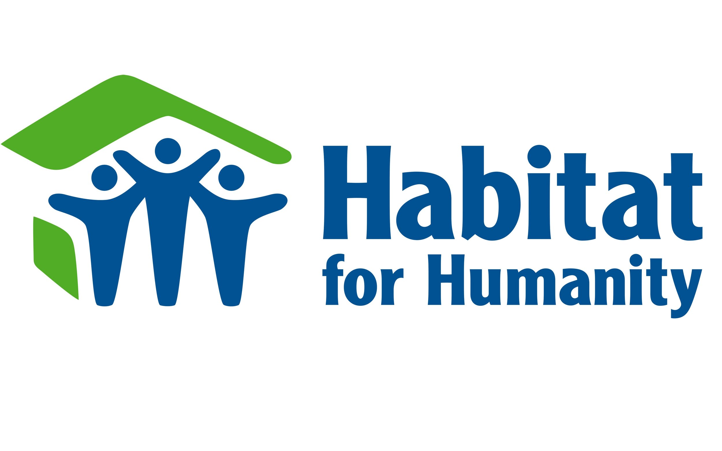 Habitat-For-Humanity-Logo.jpg