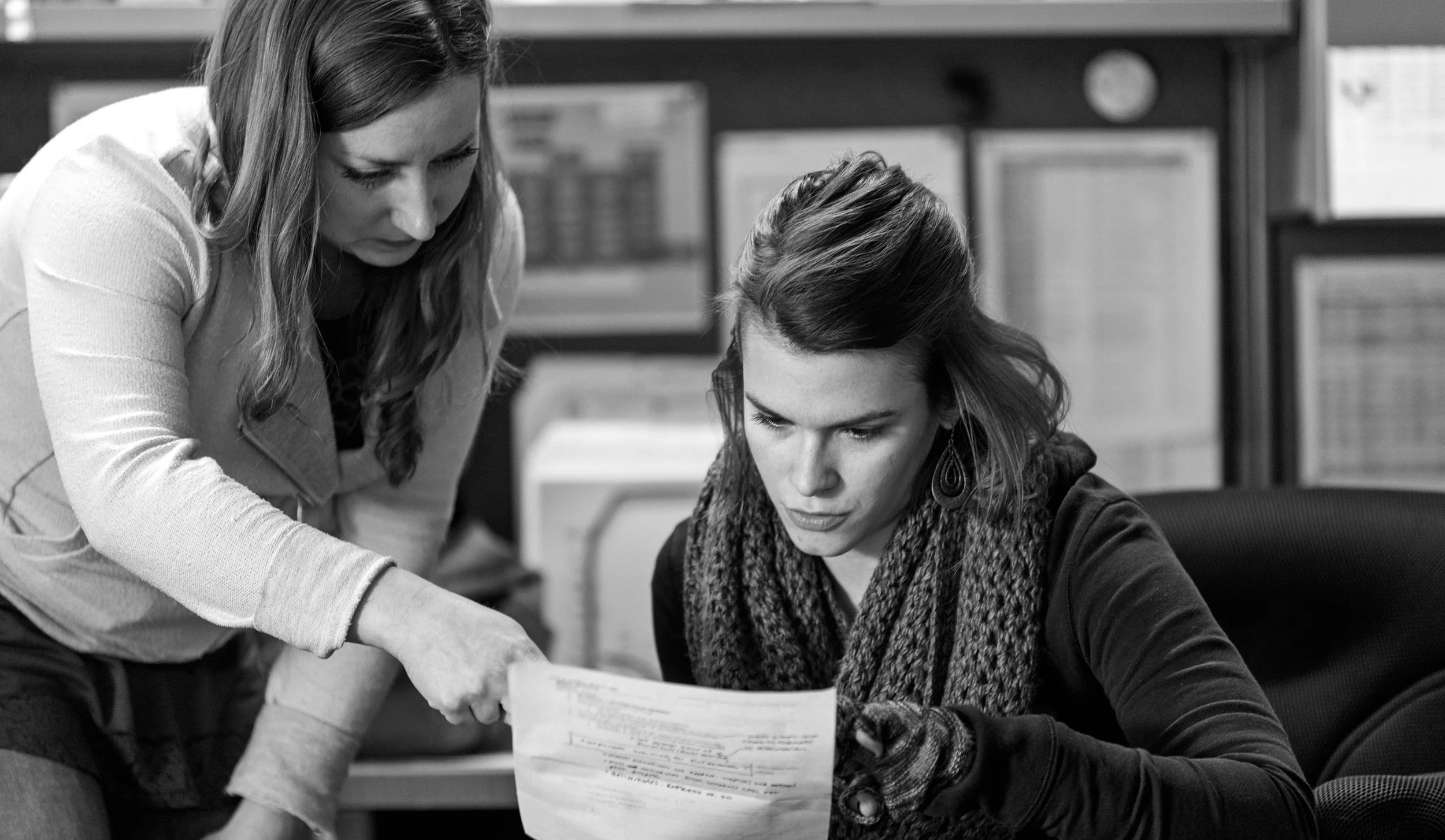 Careers — Elkay Interior Systems