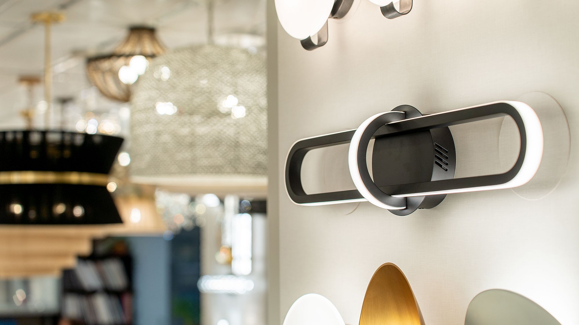 Ferguson | NY, New York — Elkay Interior Systems