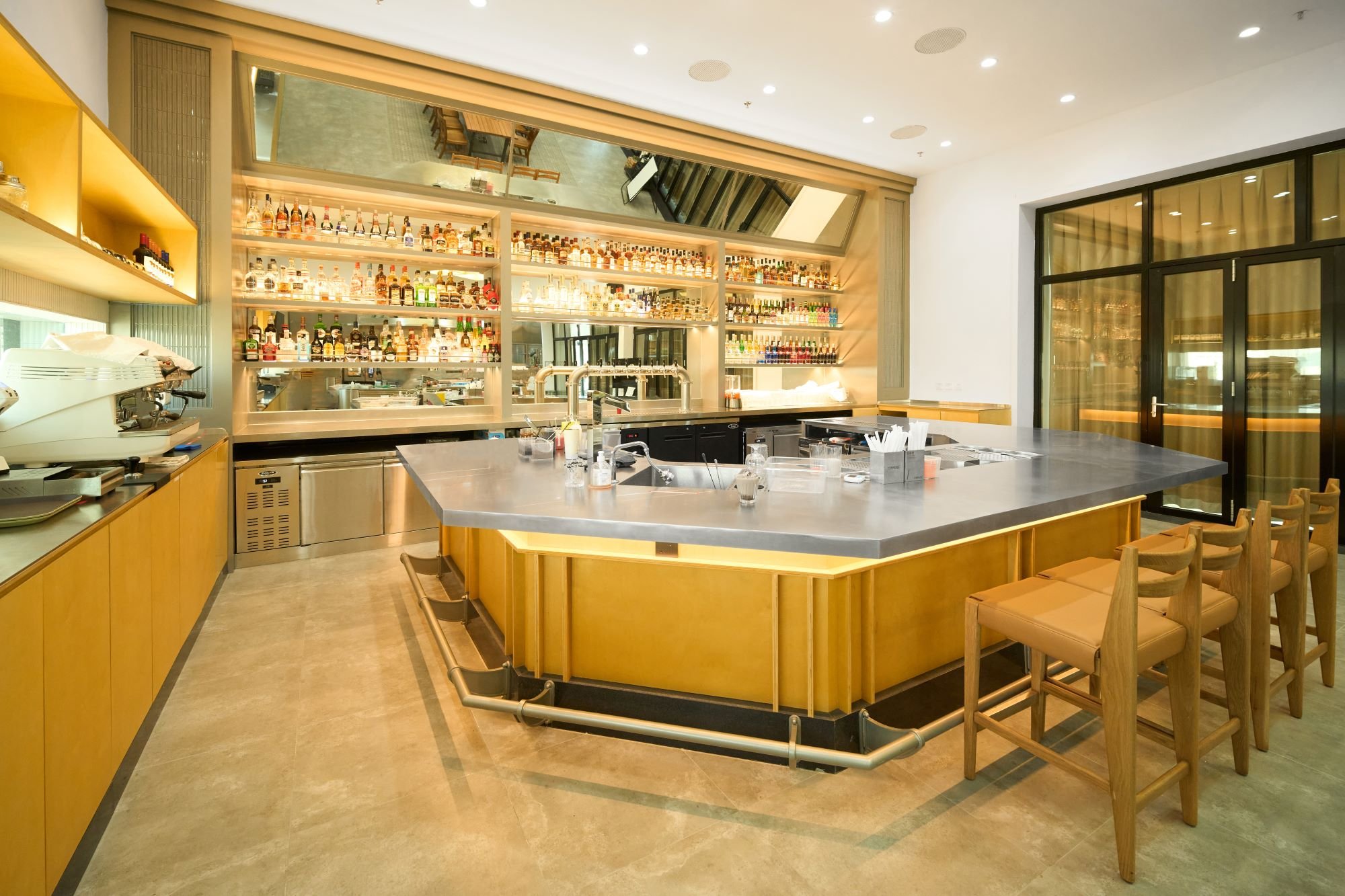 EIS_COMMUNE(Headquarters)_Zhuhai_CN-02.jpg
