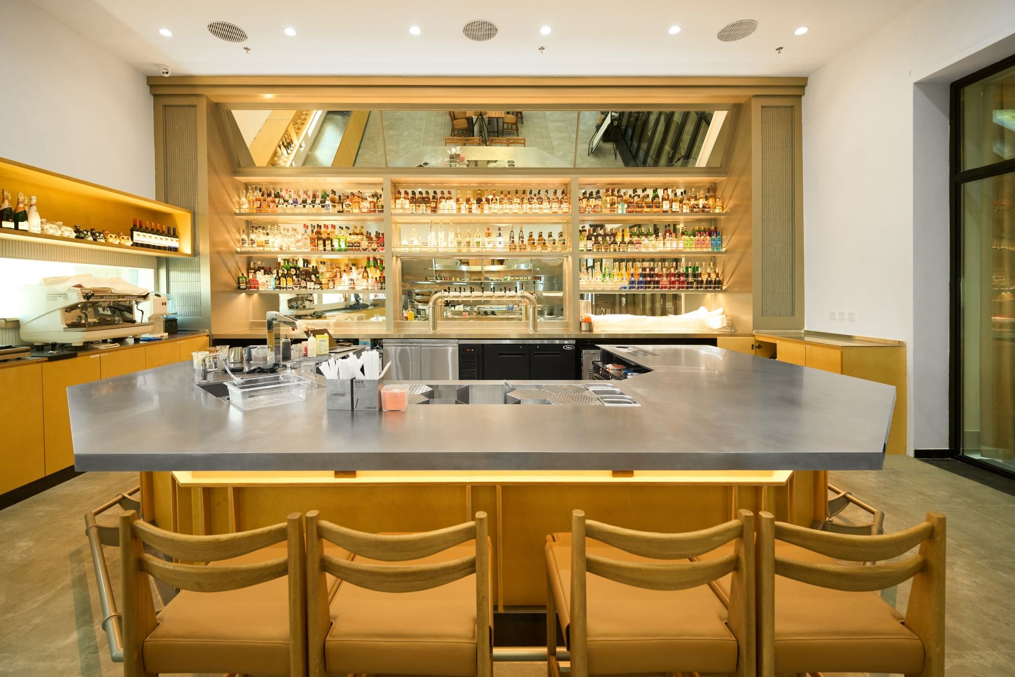 EIS_COMMUNE(Headquarters)_Zhuhai_CN-01.jpg