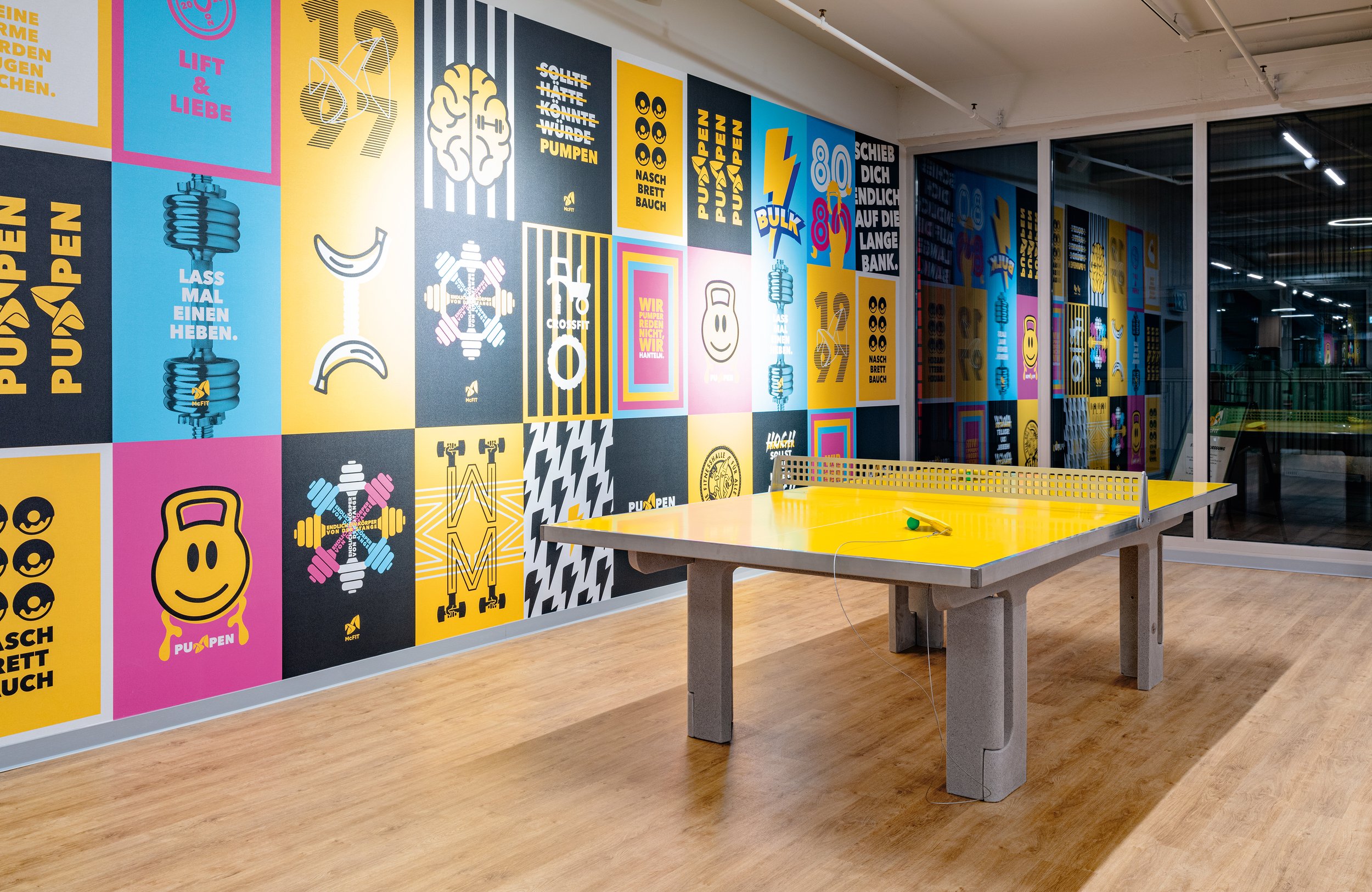 241011_MCFIT_München_Interior_590_sRGB.jpg
