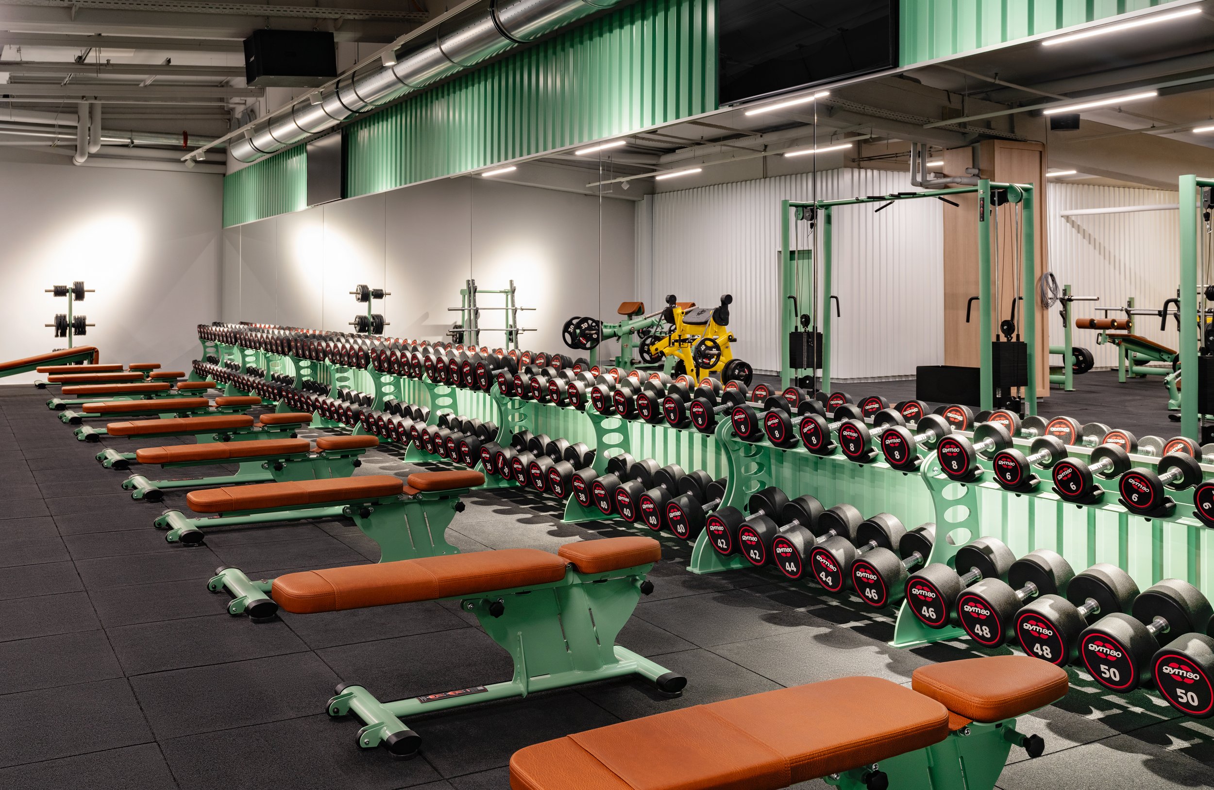 241011_MCFIT_München_Interior_290_sRGB.jpg