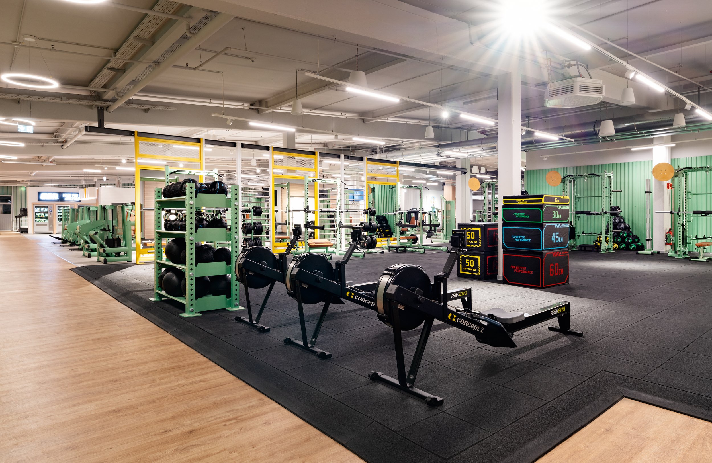 241011_MCFIT_München_Interior_539_sRGB.jpg