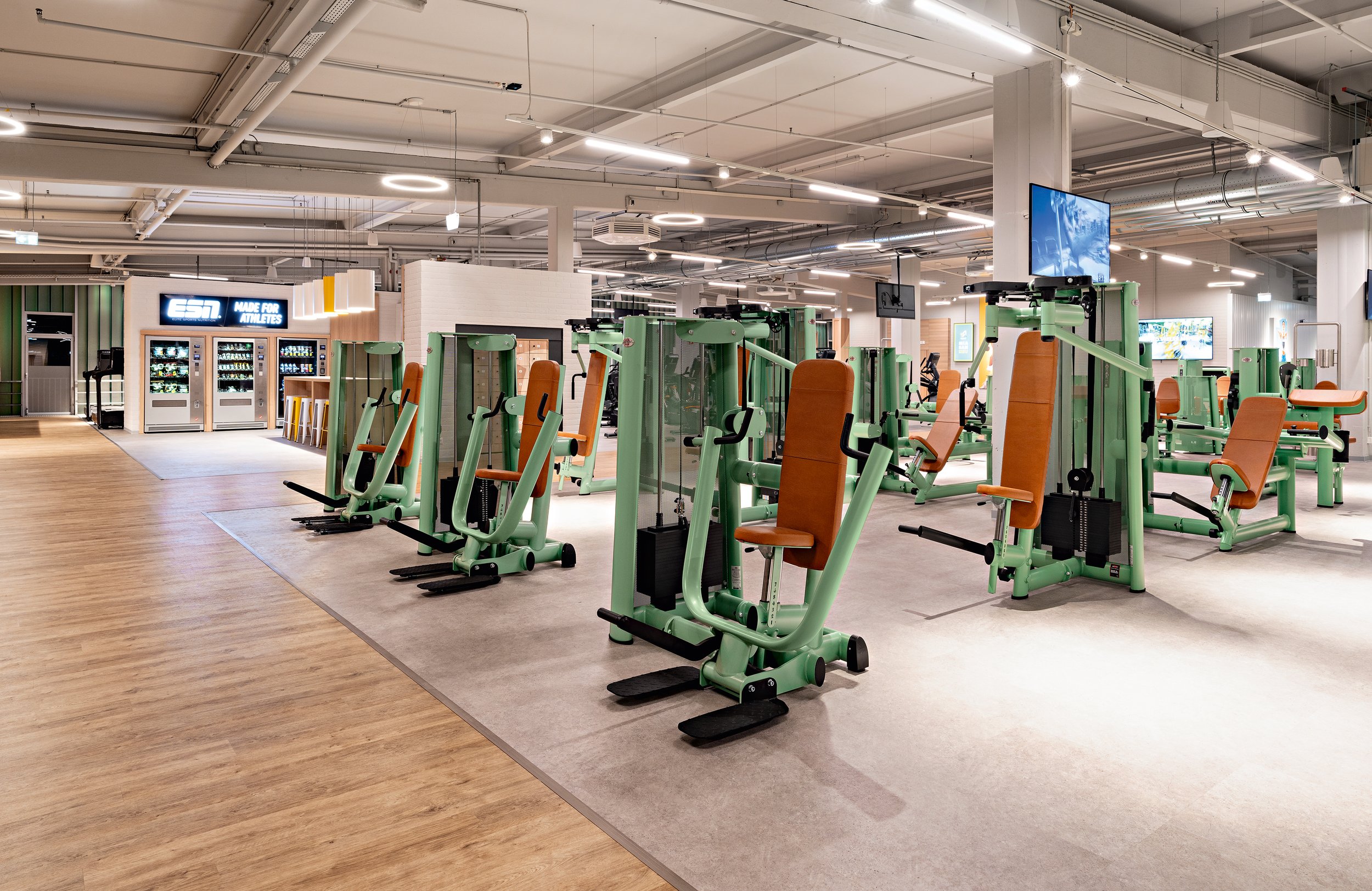 241011_MCFIT_München_Interior_551-3_sRGB.jpg
