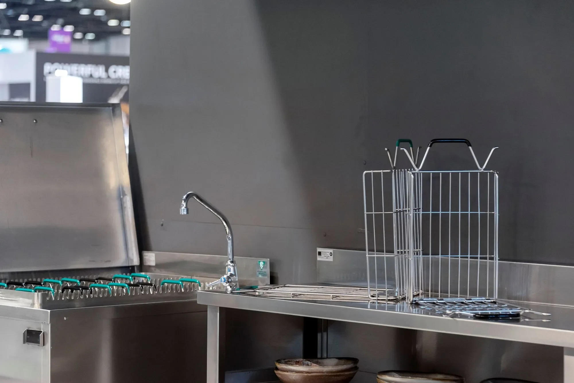 What is a Rethermalizer? Understanding Its Benefits and Applications ...