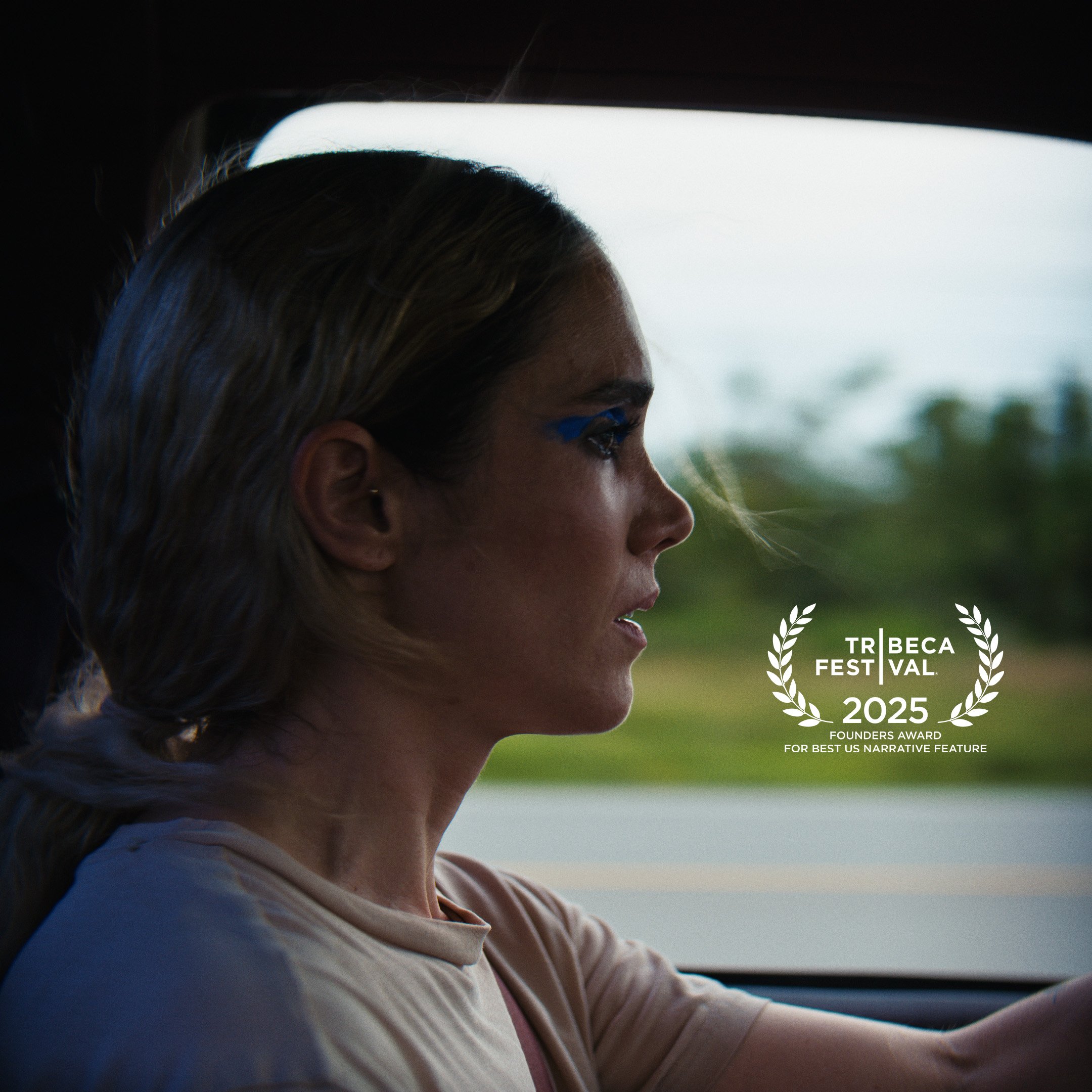 Charliebird Tribeca Founders Awards.jpg