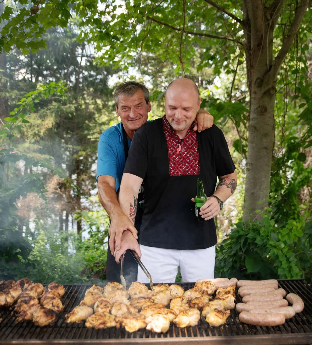 picnic-1.jpg