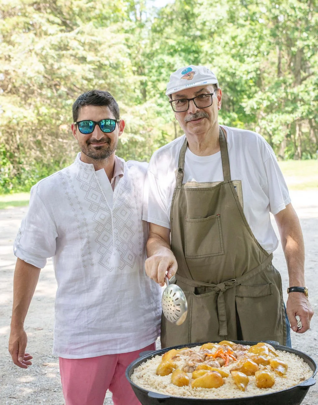 picnic-26.jpg