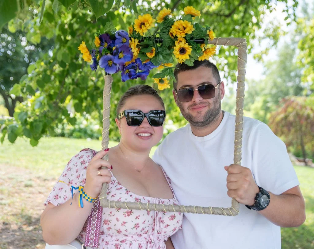 picnic-21.jpg
