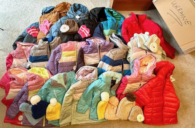 Screenshot 2026-02-15 at 4.07.51 PM.png