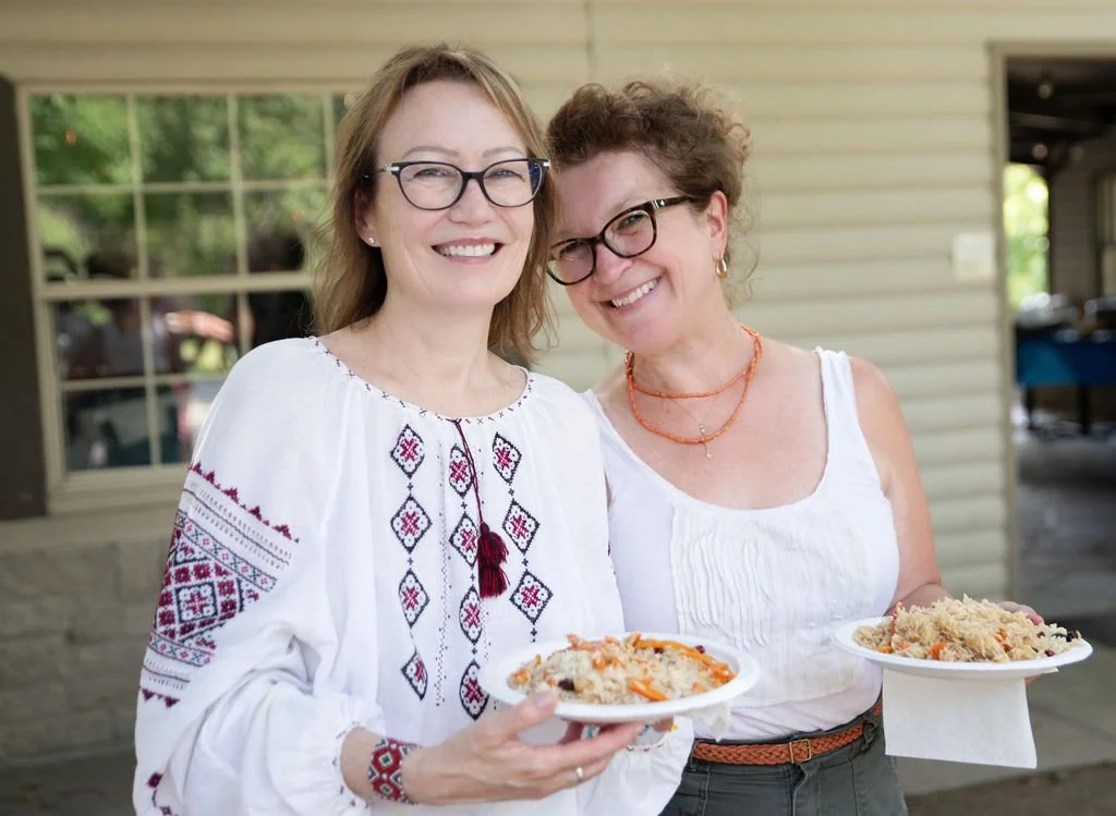picnic-67.jpg