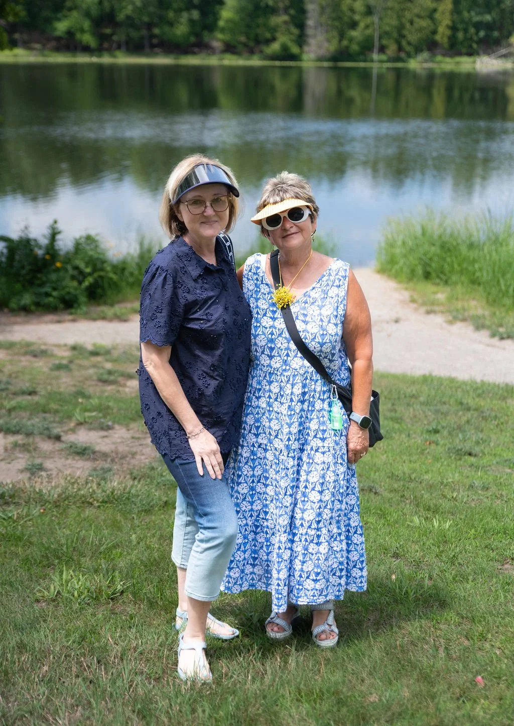 picnic-5.jpg