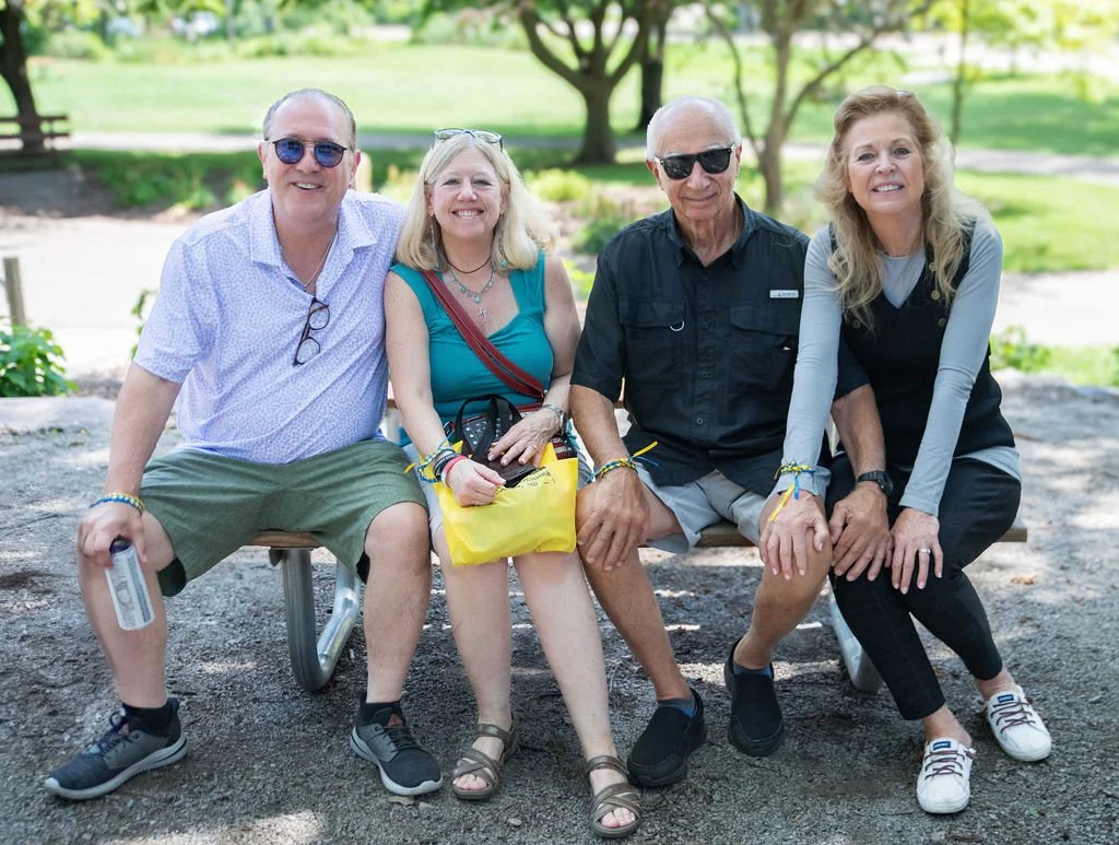 picnic-14.jpg