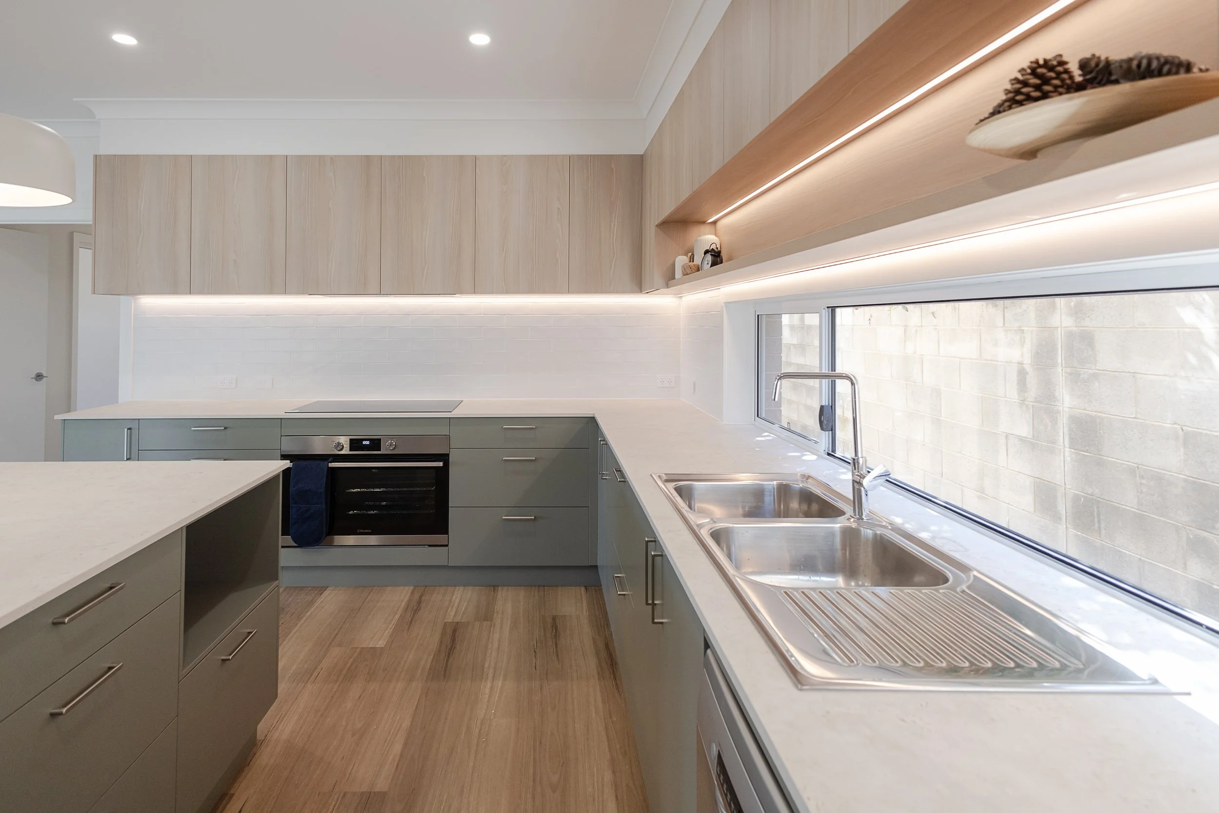 Brookfield-7386.jpg