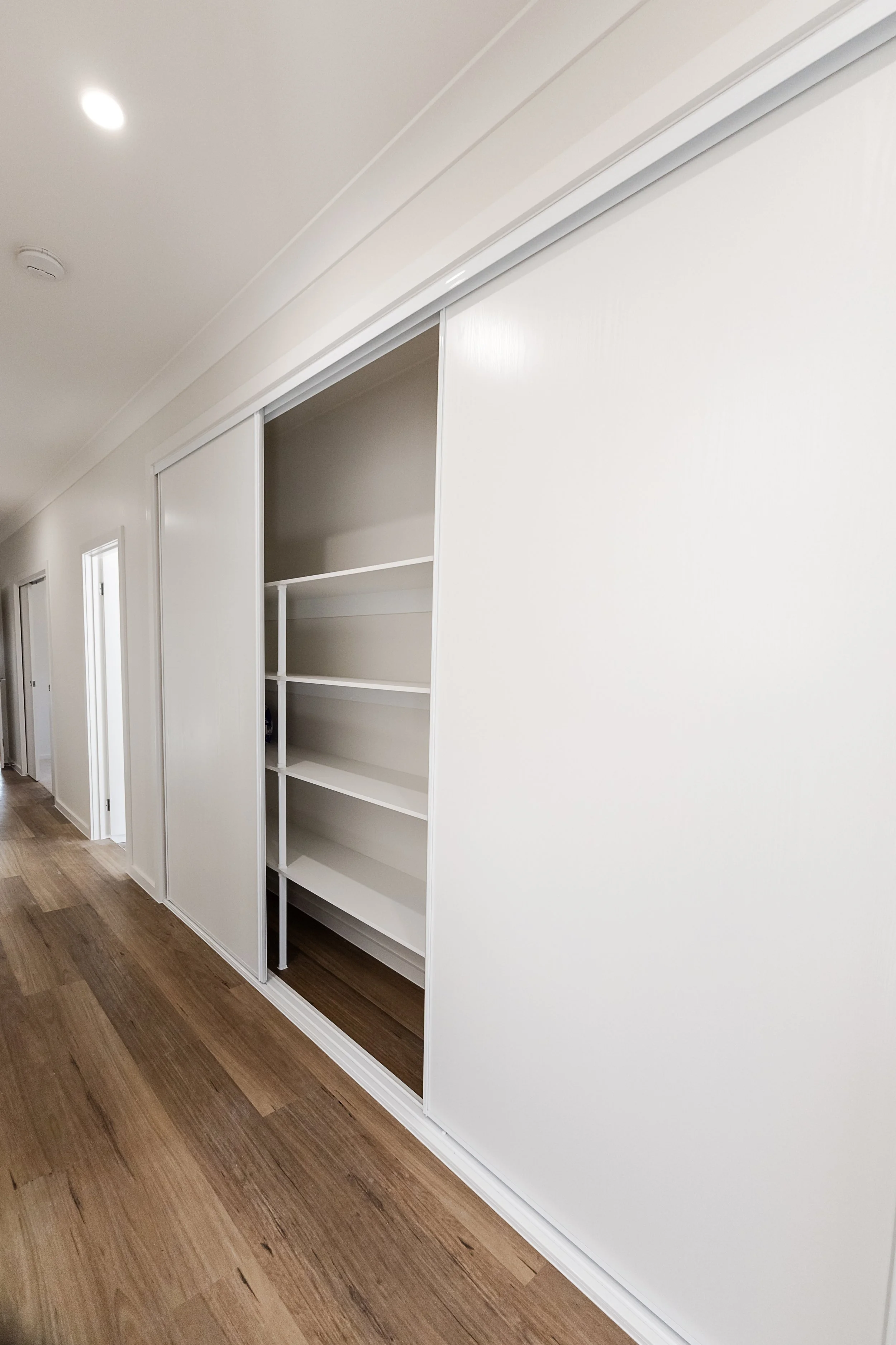 Brookfield-7286.jpg