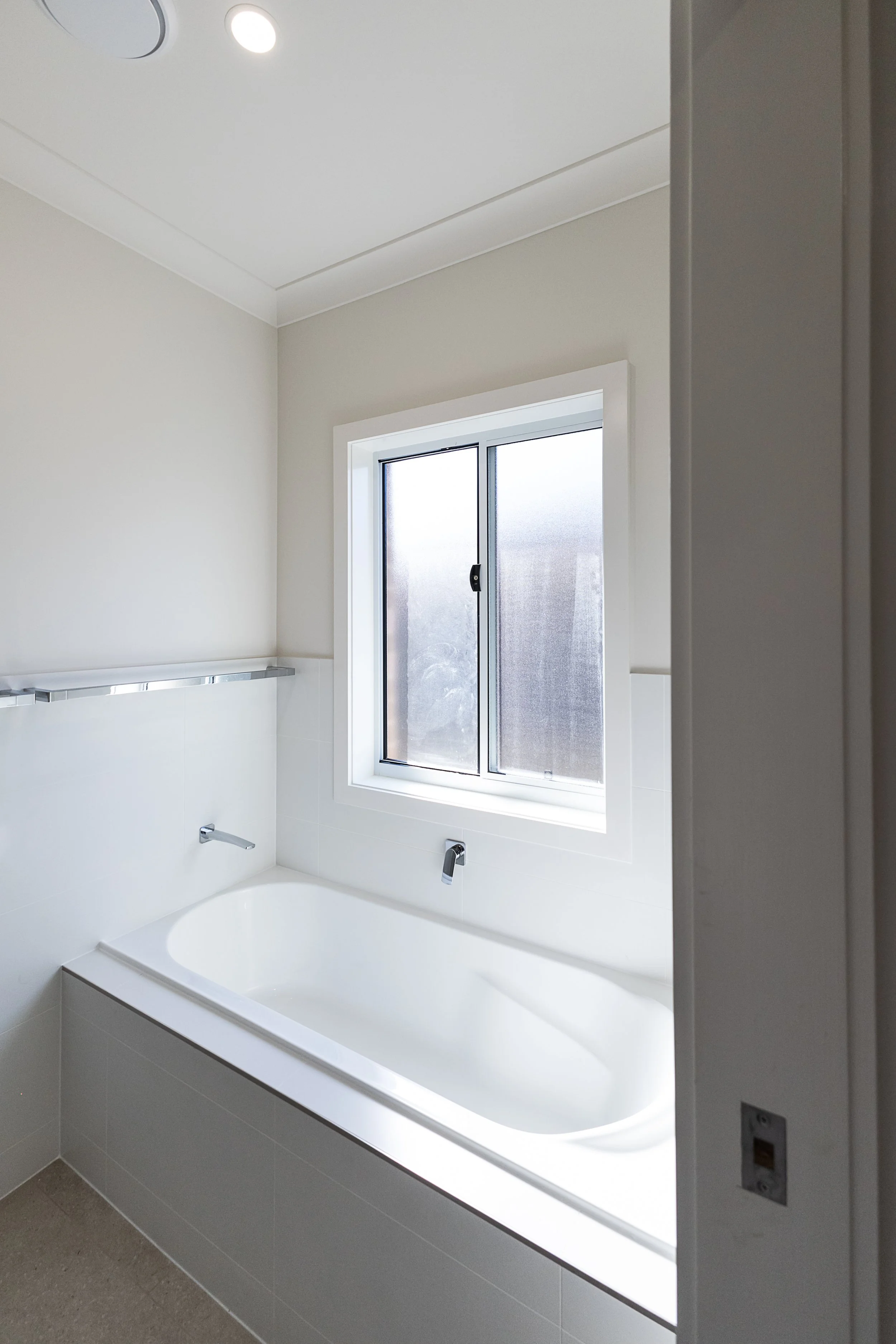 Brookfield-7330.jpg