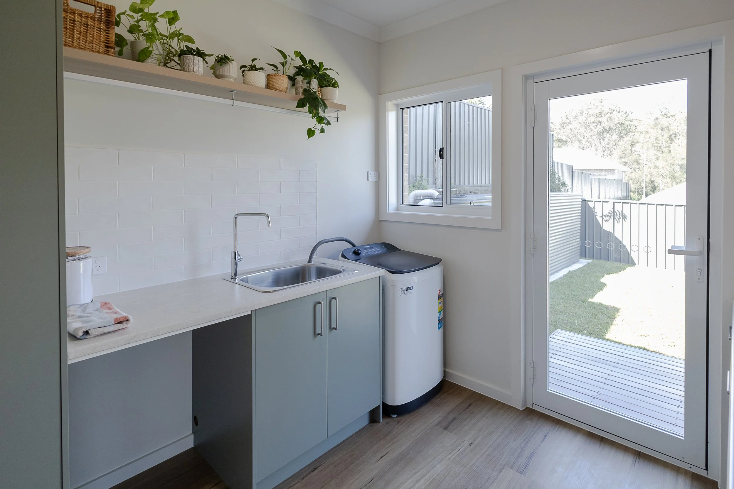 Brookfield-7420.jpg