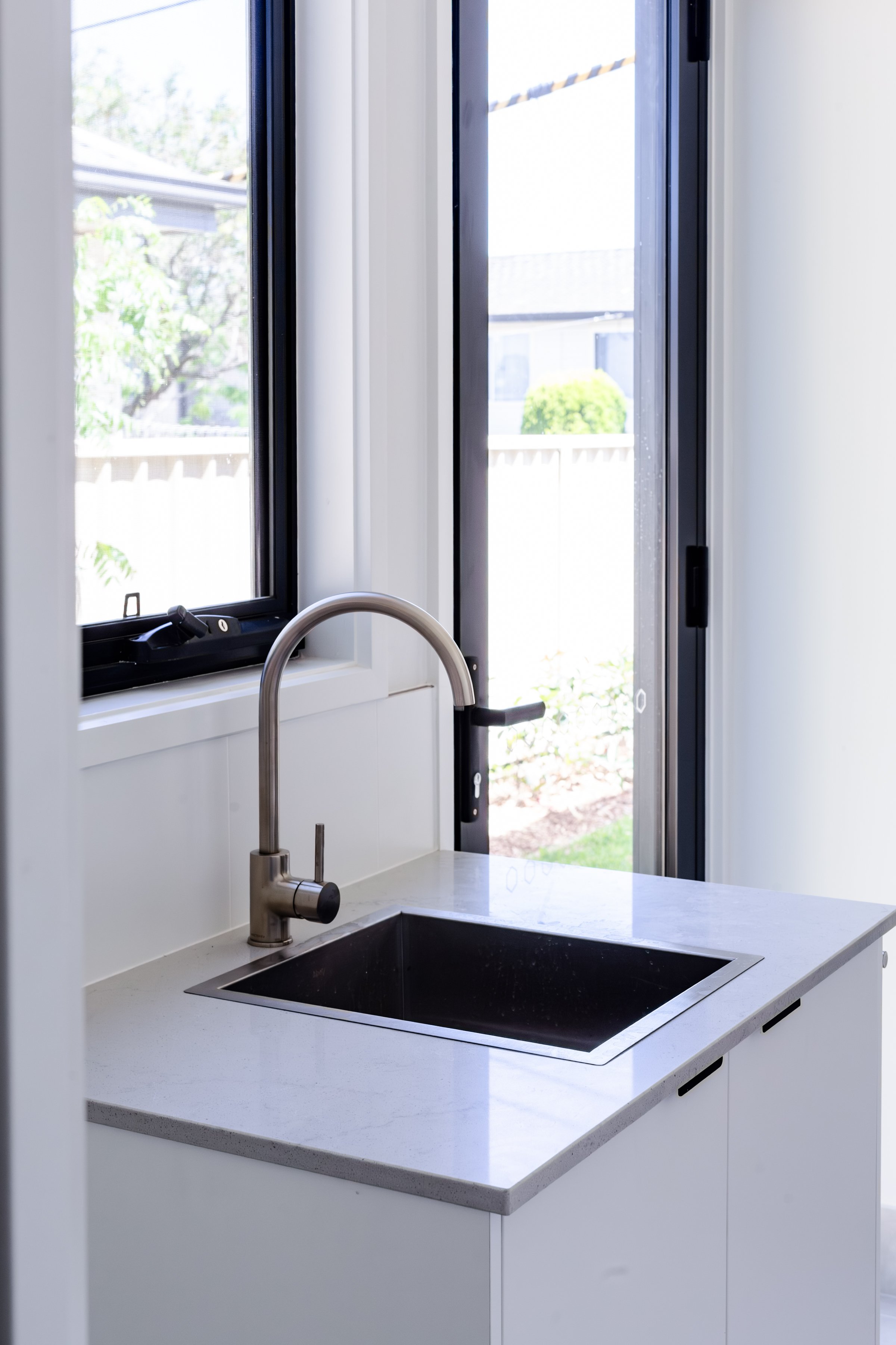 Belford-88.jpg